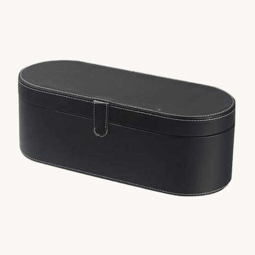 Healira MultiStyler Case