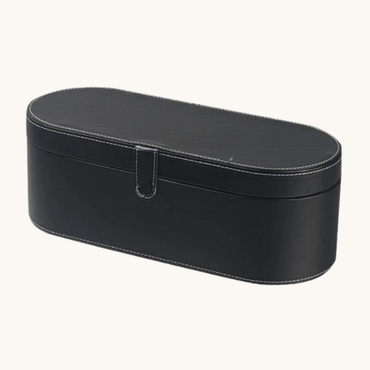 Healira MultiStyler-Etui