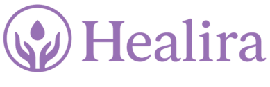 Healira™
