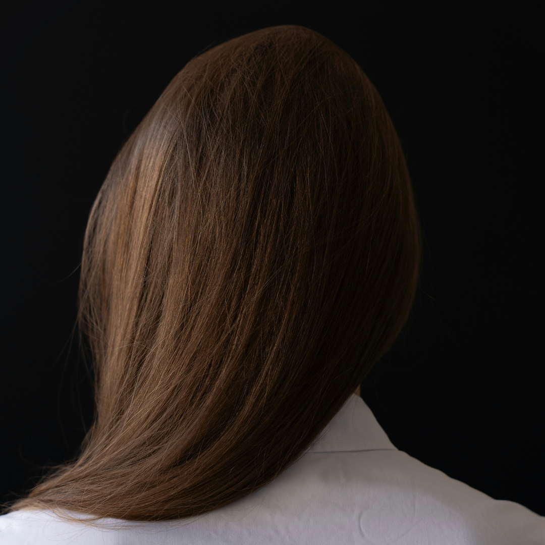 files/13_da21575e-5a62-46b2-85ed-5b104ccd9492.png