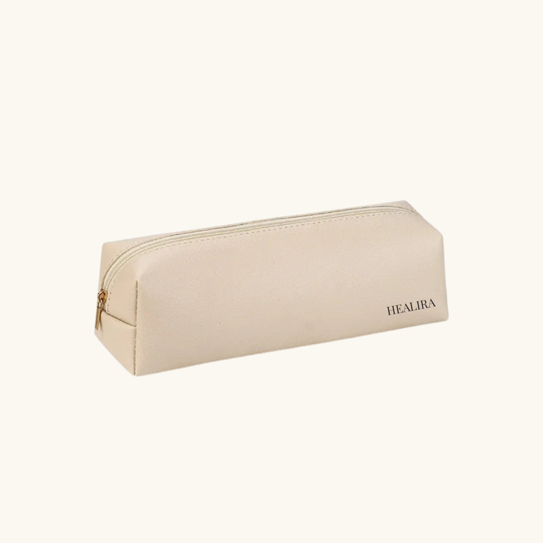 Healira Travel Pouch