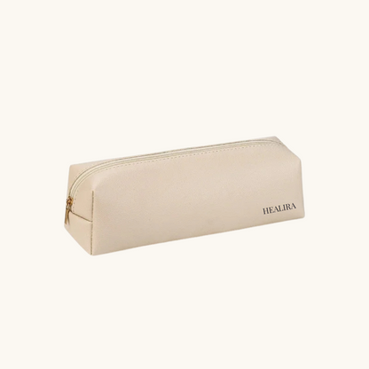 Healira Travel Pouch
