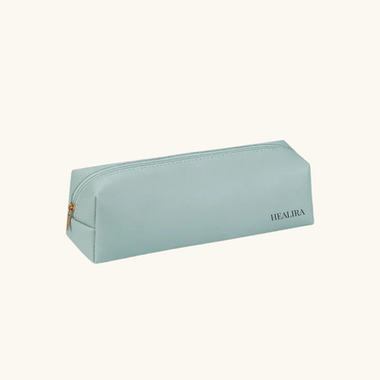 Healira Travel Pouch