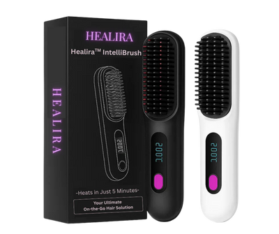Healira™